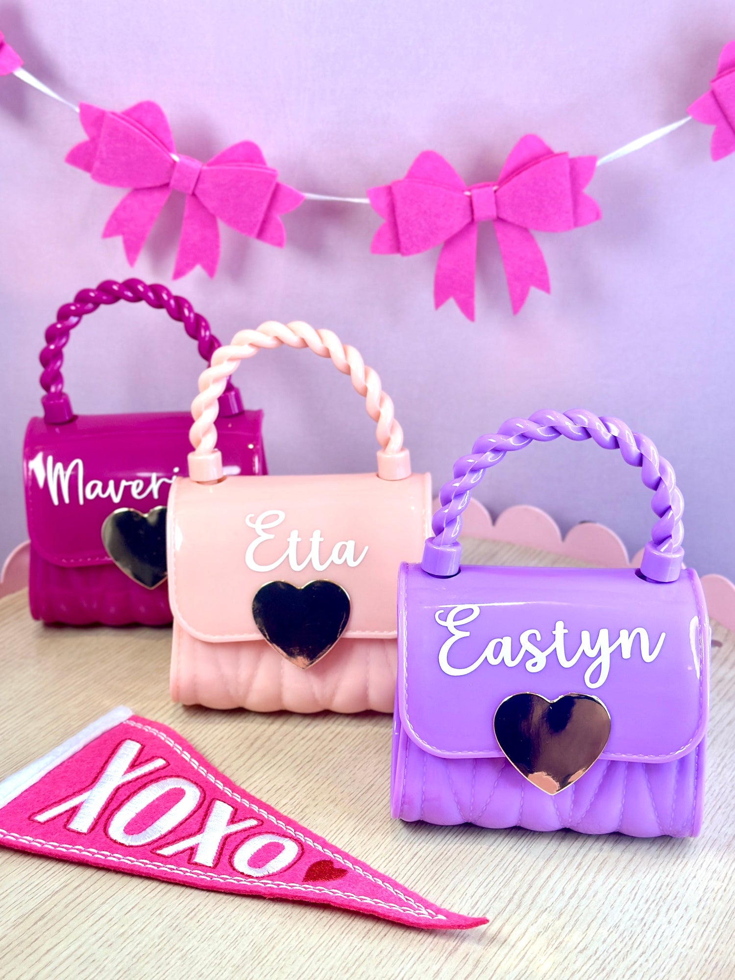 Personalized Gifts